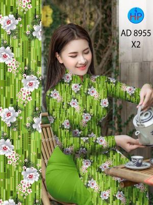 1623123708 552 vai ao dai dep moi ra (14)